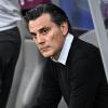 Immagine news News Calcio n.3