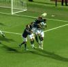 Immagine news News Calcio n.3