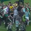 Immagine news News Calcio n.1