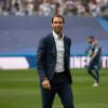 Immagine news News Calcio n.7