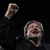 Immagine news News Calcio n.2