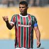Immagine news News Calcio n.6