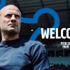 Immagine news News Calcio n.1