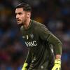 Immagine news News Calcio n.3