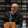 Immagine news News Calcio n.3