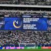 Immagine news News Calcio n.3