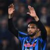 Immagine news News Calcio n.1