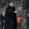 Immagine news News Calcio n.5