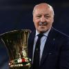 Immagine news News Calcio n.1