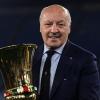 Immagine news News Calcio n.4