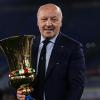 Immagine news News Calcio n.1