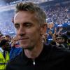 Immagine news News Calcio n.2