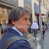 Immagine news News Calcio n.2