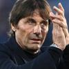 Immagine news News Calcio n.1