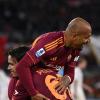 Immagine news News Calcio n.1