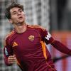 Immagine news Calciomercato n.2