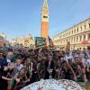 Immagine news News Calcio n.5