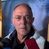 Immagine news News Calcio n.1