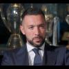 Immagine news News Calcio n.4