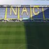 Immagine news News Calcio n.6