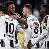 Immagine news News Calcio n.3
