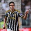 Immagine news News Calcio n.3