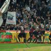 Immagine news News Calcio n.5