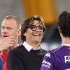Immagine news News Calcio n.1