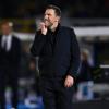 Immagine news News Calcio n.1