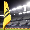 Immagine news News Calcio n.1