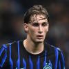 Immagine news News Calcio n.1