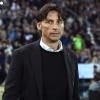 Immagine box laterale di News Calcio