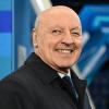 Immagine news News Calcio n.1
