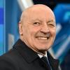 Immagine news News Calcio n.1