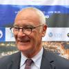 Immagine news News Calcio n.1