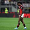 Immagine news News Calcio n.2