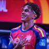 Immagine news News Calcio n.1