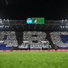 Immagine news Calciomercato n.2