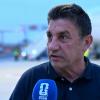 Immagine news News Calcio n.3