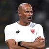 Immagine news News Calcio n.1