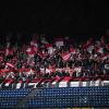 Immagine news News Calcio n.1