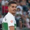 Immagine box laterale di Calciomercato