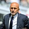 Immagine news News Calcio n.1