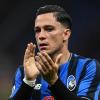 Immagine news News Calcio n.1