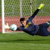 Immagine news Calciomercato n.4