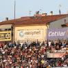 Immagine news News Calcio n.2