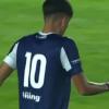 Immagine news Calciomercato n.1
