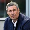 Immagine box laterale di News Calcio