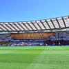 Immagine news News Calcio n.2