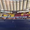Immagine news News Calcio n.1